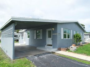 4685 SW 33rd Dr, West Park FL 33023