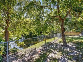 190 Martin Cir, Royal Palm Beach FL 33411