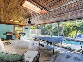 190 Martin Cir, Royal Palm Beach FL 33411