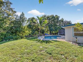 190 Martin Cir, Royal Palm Beach FL 33411