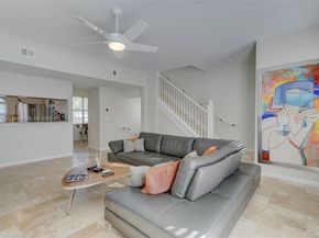 2039 Oceanwalk Ter 401, Lauderdale By The Sea FL 33062