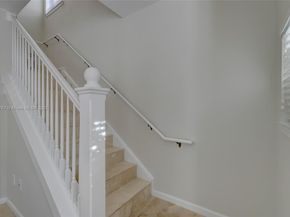 2039 Oceanwalk Ter 401, Lauderdale By The Sea FL 33062