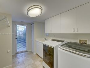 2039 Oceanwalk Ter 401, Lauderdale By The Sea FL 33062