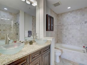 2039 Oceanwalk Ter 401, Lauderdale By The Sea FL 33062