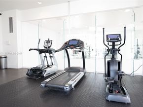 350 S Miami 1709, Miami FL 33130