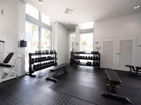 350 S Miami 1709, Miami FL 33130