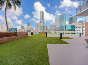 350 S Miami 1709, Miami FL 33130