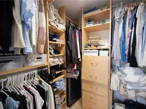 350 S Miami 1709, Miami FL 33130