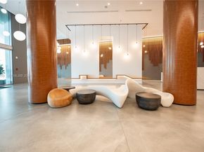 350 S Miami 1709, Miami FL 33130