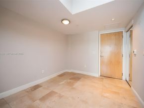 350 S Miami 1709, Miami FL 33130