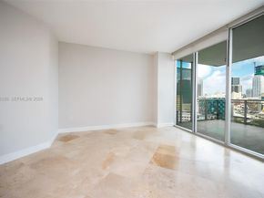 350 S Miami 1709, Miami FL 33130