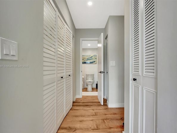 4750 NW 22nd Ct 404, Lauderhill FL 33313