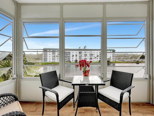 4750 NW 22nd Ct 404, Lauderhill FL 33313