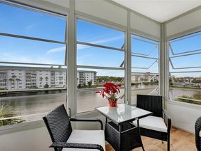 4750 NW 22nd Ct 404, Lauderhill FL 33313