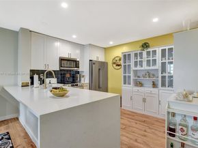 4750 NW 22nd Ct 404, Lauderhill FL 33313