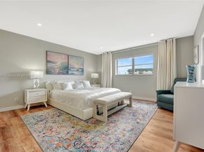 4750 NW 22nd Ct 404, Lauderhill FL 33313