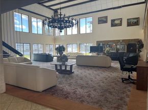 4750 NW 22nd Ct 404, Lauderhill FL 33313