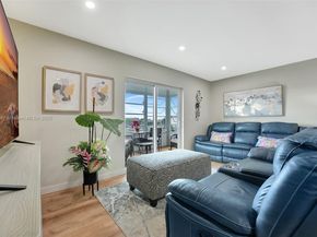 4750 NW 22nd Ct 404, Lauderhill FL 33313