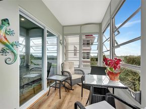 4750 NW 22nd Ct 404, Lauderhill FL 33313