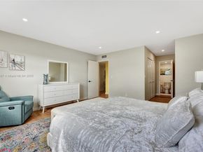 4750 NW 22nd Ct 404, Lauderhill FL 33313