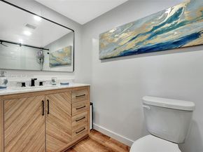 4750 NW 22nd Ct 404, Lauderhill FL 33313