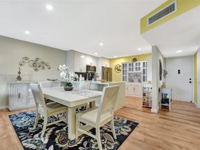 4750 NW 22nd Ct 404, Lauderhill FL 33313