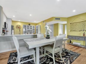 4750 NW 22nd Ct 404, Lauderhill FL 33313