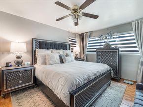 8065 W 14th Ct, Hialeah FL 33014