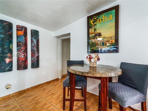 8065 W 14th Ct, Hialeah FL 33014