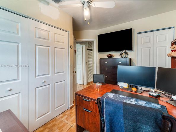 8065 W 14th Ct, Hialeah FL 33014