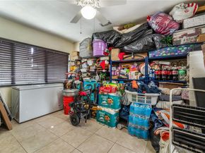 8065 W 14th Ct, Hialeah FL 33014