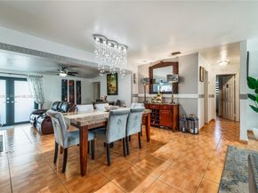 8065 W 14th Ct, Hialeah FL 33014