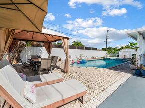 8065 W 14th Ct, Hialeah FL 33014