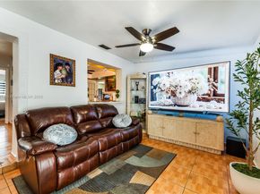 8065 W 14th Ct, Hialeah FL 33014