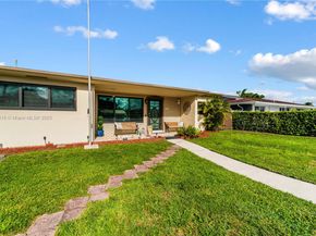 8065 W 14th Ct, Hialeah FL 33014