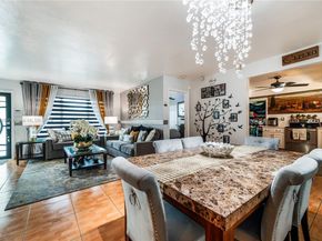 8065 W 14th Ct, Hialeah FL 33014