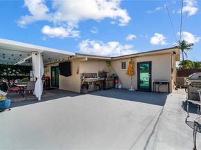 8065 W 14th Ct, Hialeah FL 33014