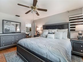 8065 W 14th Ct, Hialeah FL 33014