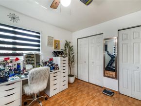 8065 W 14th Ct, Hialeah FL 33014