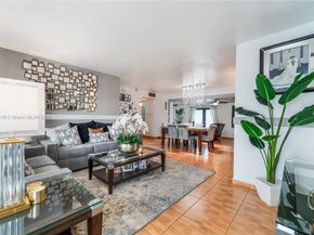 8065 W 14th Ct, Hialeah FL 33014