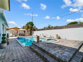 8065 W 14th Ct, Hialeah FL 33014