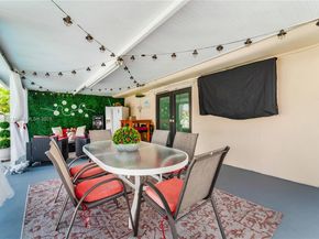 8065 W 14th Ct, Hialeah FL 33014