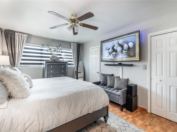 8065 W 14th Ct, Hialeah FL 33014