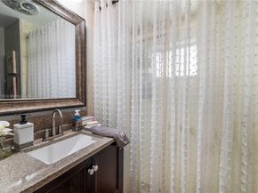 8065 W 14th Ct, Hialeah FL 33014