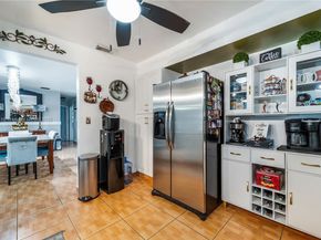 8065 W 14th Ct, Hialeah FL 33014