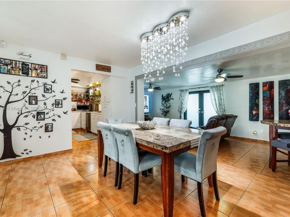 8065 W 14th Ct, Hialeah FL 33014