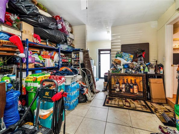 8065 W 14th Ct, Hialeah FL 33014