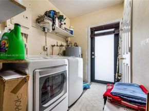 8065 W 14th Ct, Hialeah FL 33014