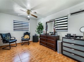 8065 W 14th Ct, Hialeah FL 33014