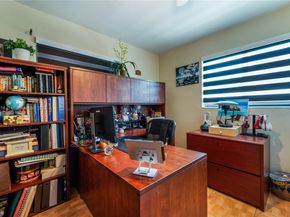 8065 W 14th Ct, Hialeah FL 33014